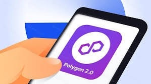 POLYGON是LAYER2區(qū)塊鏈將作為其POLYGON20升級(jí)的一部分將其MA