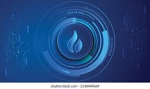 HTX宣布與FIREBLOCKS場外交易所整合