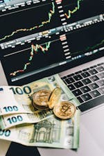 交易員能否在未來幾天內(nèi)期待DOGE的價格暴漲根據(jù)COINMARKETCAP的數(shù)據(jù)周末