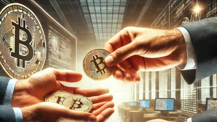BARSTOOL的DAVEPORTNOY接受贊助協(xié)議中的比特幣