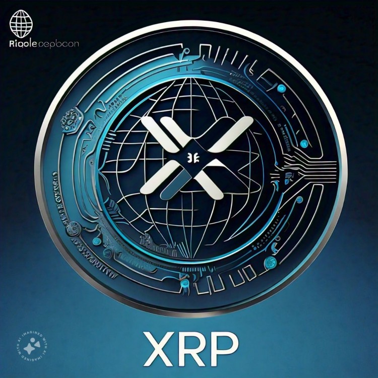 VECHAIN面臨關(guān)鍵支撐測(cè)試和潛在突破