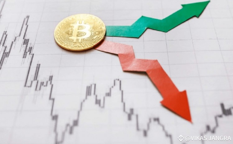 了解加密貨幣市場情緒：明智交易的關(guān)鍵
