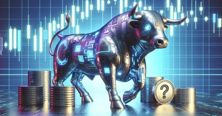 CVX價格反轉(zhuǎn)有望突破黃金交叉實現(xiàn)2倍反彈在市場波動加劇的情況下CVX價格趨勢顯示出看漲