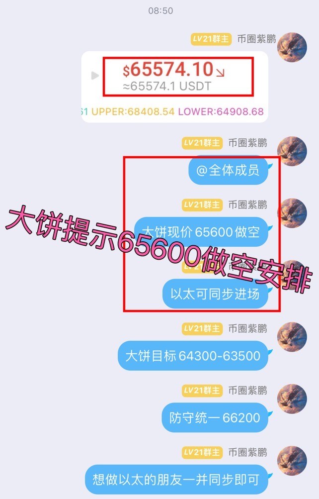 周四早盤(pán)做空拿捏后午后該如何布局