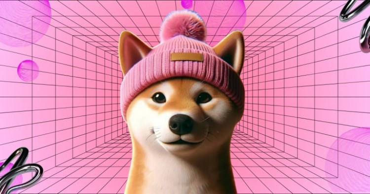 DOGWIFHATWIF價(jià)格對(duì)抗看跌熱度