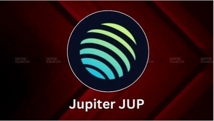 木星JUP推出了一個新的API以更快更安全地訪問令牌數(shù)據(jù)JUPITER正在推出一個新