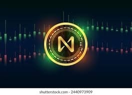 NEAR協(xié)議的增長亮點