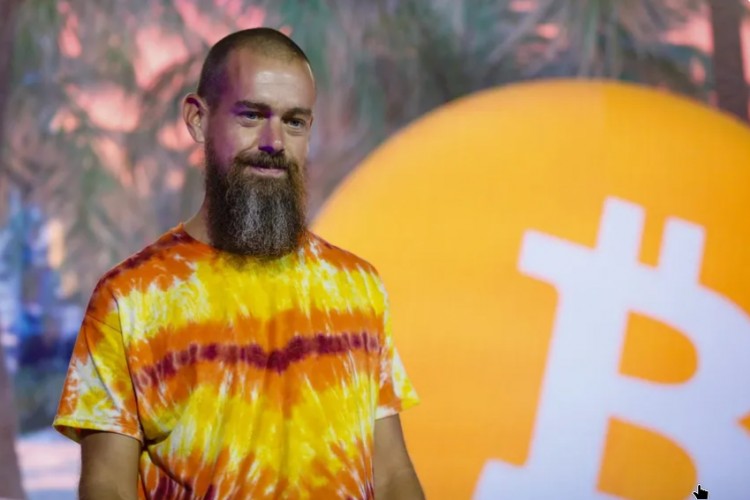 意外之舉X為何從平臺上刪除加密表情符號