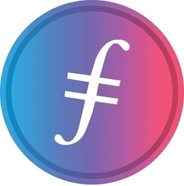 什么是FILECOINFILFILECOIN是一個使用區(qū)塊鏈技術(shù)的去中心化點(diǎn)對點(diǎn)數(shù)