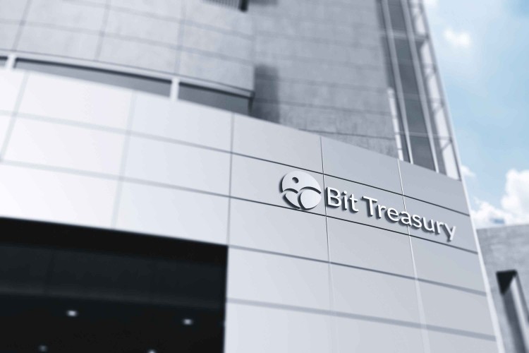 BITTREASURYEXCHANGE開創(chuàng)性的去中心化交易平臺(tái)
