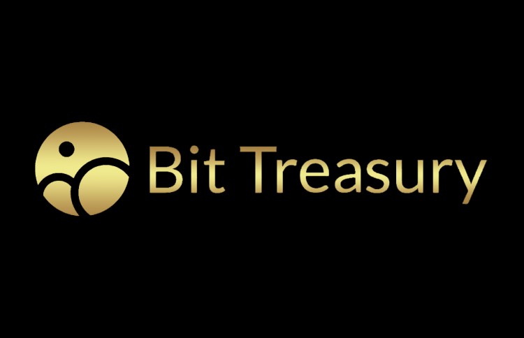 BITTREASURYEXCHANGE開創(chuàng)性的去中心化交易平臺(tái)