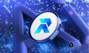 RPXCOIN重新定義數(shù)字金融的未來