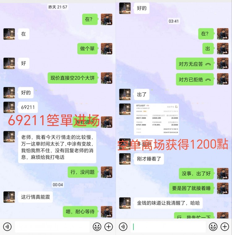 728號(hào)周天比特幣以太坊早間思路熬個(gè)夜大餅吃下3200斤大米