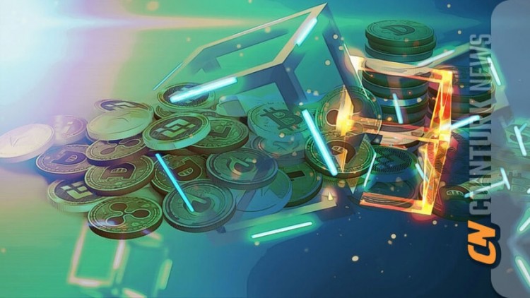 _加密貨幣分析師預(yù)測狗狗幣、比特幣和 XRP 將大幅上漲_