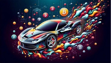 法拉利透過向富?？蛻籼峁?></p><br><p>熱點(diǎn)：<a href=