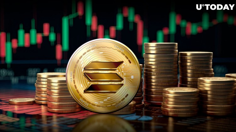 Solana (SOL) 美元漲至1,000，頂級分析師表示保守的