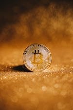 ONDOFINANCE的原生代幣ONDO在宣布主要現(xiàn)貨市場上市后今日飆升近8COIN
