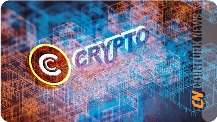微軟盈利報(bào)告令人失望比特幣價(jià)格下跌