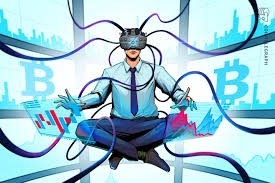 <a title='注冊(cè)并實(shí)名送比特幣'  target='_blank' class='f_a'>比特幣</a>暴跌多頭爆倉(cāng)價(jià)格跌破66000美元