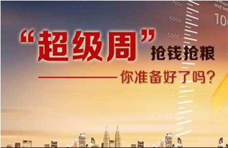 7.31日：7月最后一天，比特幣以太坊思路解析
