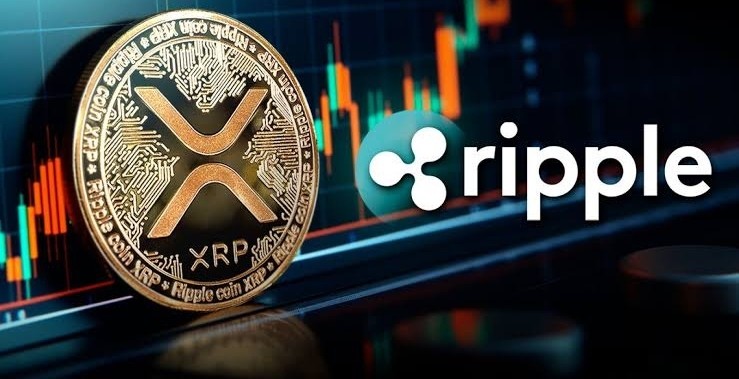 XRP價(jià)格暴漲年底前能達(dá)到1美元的目標(biāo)嗎