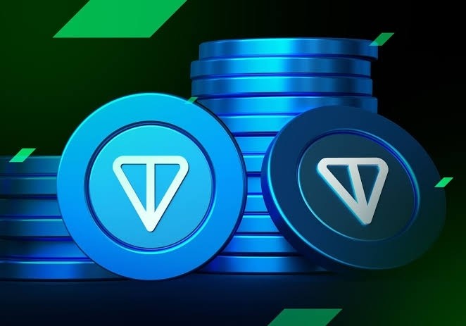 Trust Wallet 與 The Open Network 最新合作！
