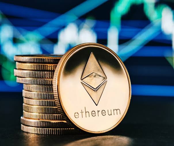 CRYPTO市場反彈