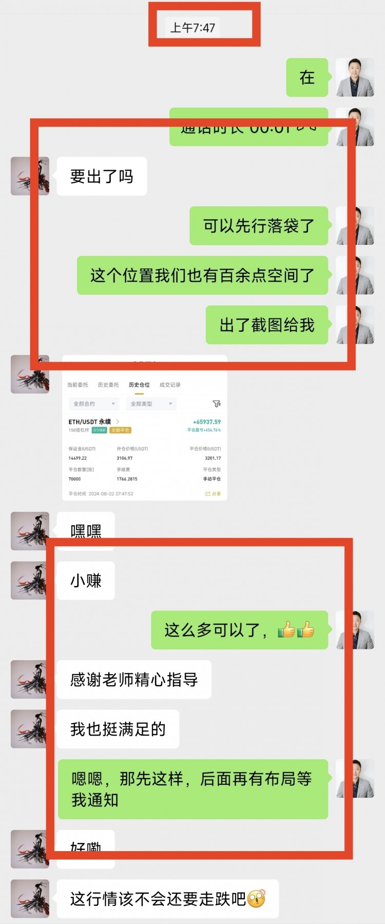午后比特幣以太坊操作思路以及策略分析