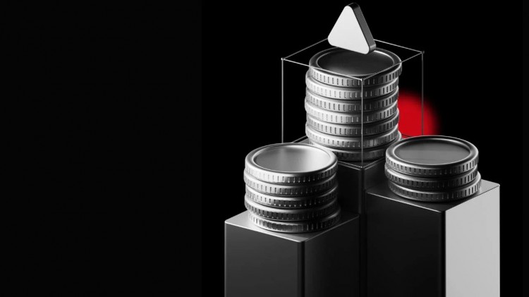 CRYPTOPROCESSING展示了外匯加密支付的潛力