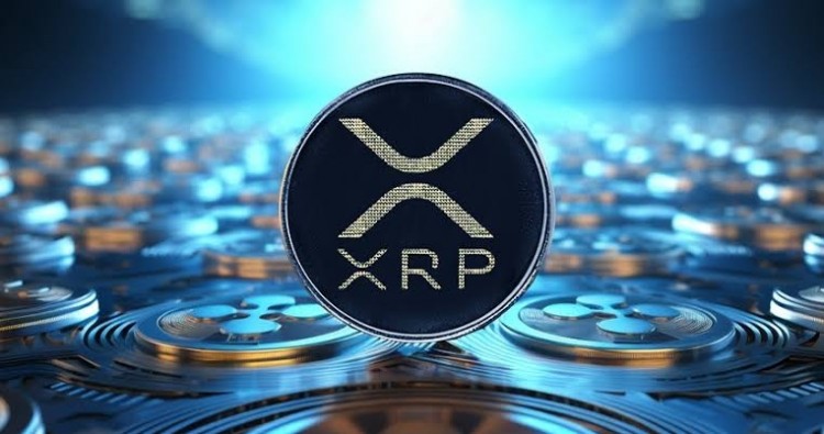 市場大幅下跌但尚不清楚牛市是否會持續(xù)XRP失敗在觸及065美元關(guān)口后XRP