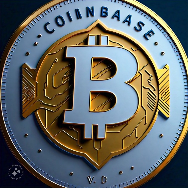 COINBASE第二季度強勁的財報面臨挑戰(zhàn)分析師警告