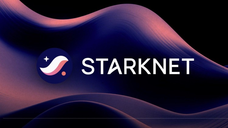 Starknet Stake 預計將在第四季度推出主網(wǎng)