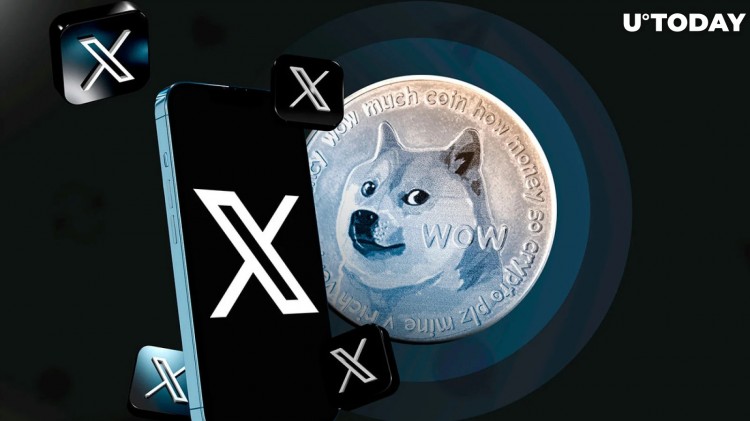 DOGE 領(lǐng)導(dǎo)者打破了關(guān)于 X 上狗狗幣支付的沉默