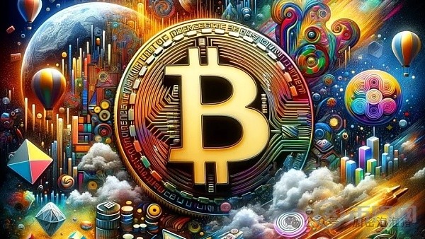 比特幣大恐慌式暴跌幣圈這次真的完了嗎