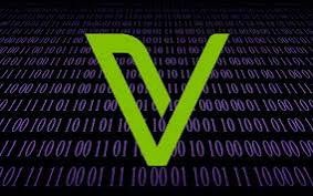 VECHAINVET正面臨著越來(lái)越大的壓力