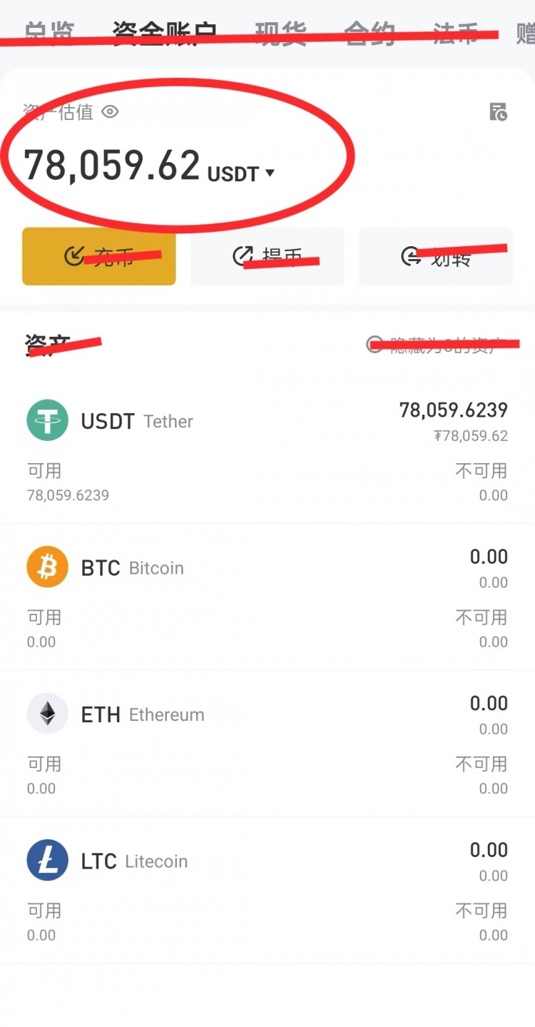歡迎新朋友的加入