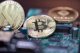 XRP反彈至050美元上方在RIPPLE交易員損失近4000萬美元后抵制下跌