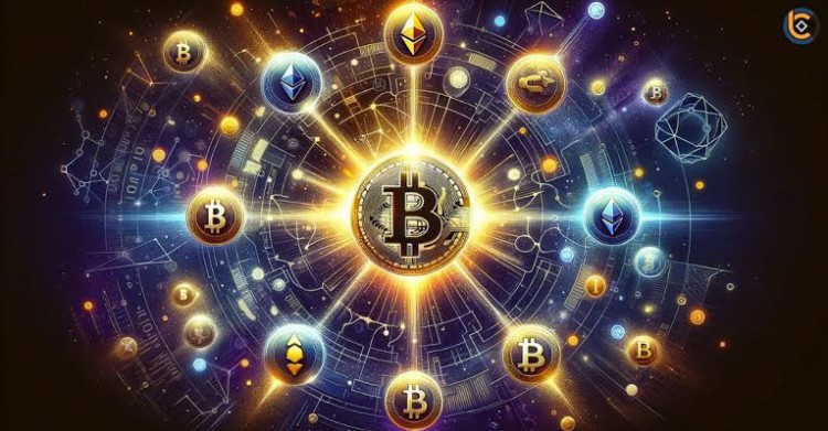 如果比特幣擊中29M的預(yù)期