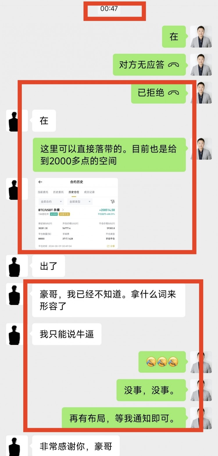 午間比特幣以太坊操作思路以及策略分析