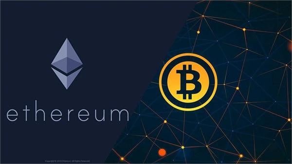 [幣達人]ETH：抓住高BETA階段性底部，投資牛市之王！