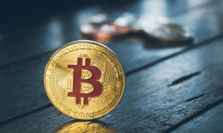 這些指標(biāo)表明比特幣面臨進一步下跌的風(fēng)險：CryptoQuant