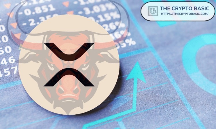 以下是XRP達(dá)到100美元大關(guān)的3個(gè)時(shí)間表多位行業(yè)評(píng)論員預(yù)測(cè)XRP將達(dá)到100