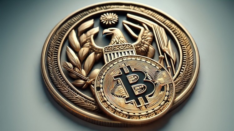 美國國稅局IRS公布了修訂后的加密稅表不要求披露地址