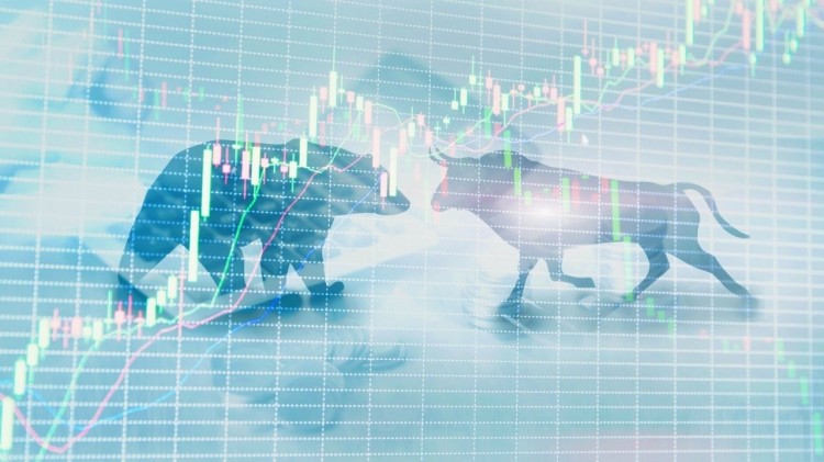 清崎談市場崩盤哈里斯的加密貨幣等本周回顧