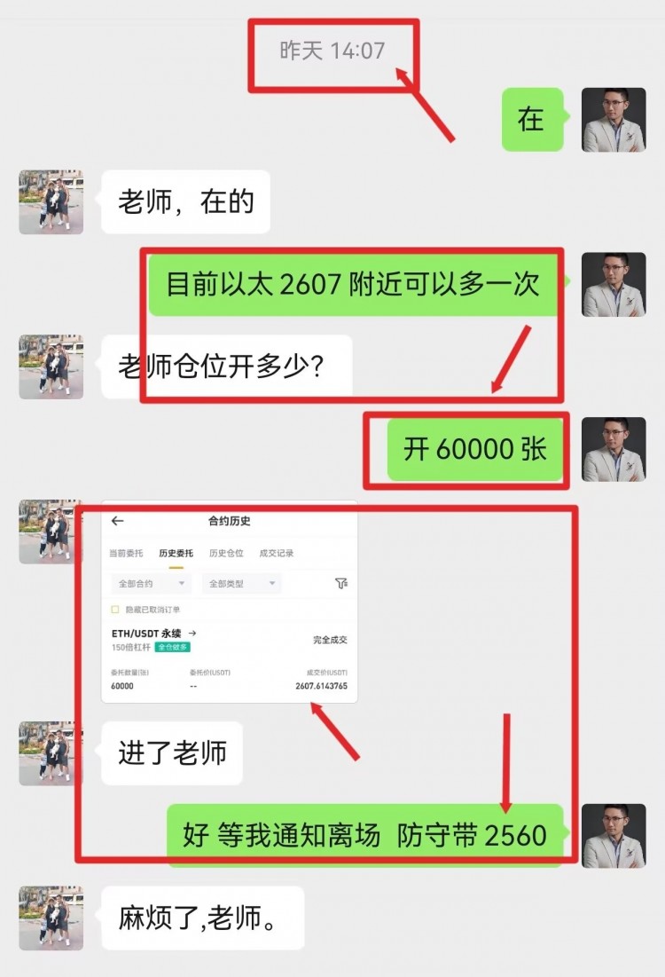 彭天生周一早間比特幣以太坊操作建議新的一周大家早上好比特幣在昨日午后稍晚時段