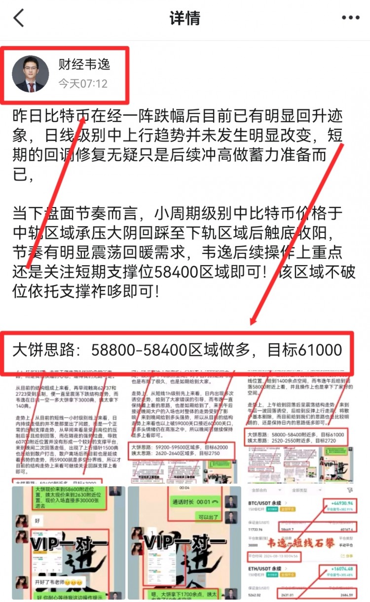 回撤繼續(xù)多
