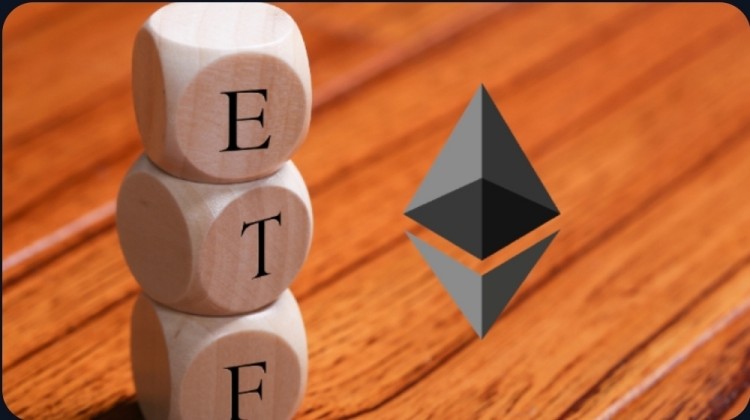 GRAYSCALEETHE結(jié)束14天流出記錄據(jù)THEBLOCK報道美國現(xiàn)貨以太幣