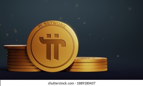 PI貨幣移動加密貨幣的未來在快速發(fā)展的數(shù)字貨幣世界中PI貨幣是一個引人注目的參與者旨在使