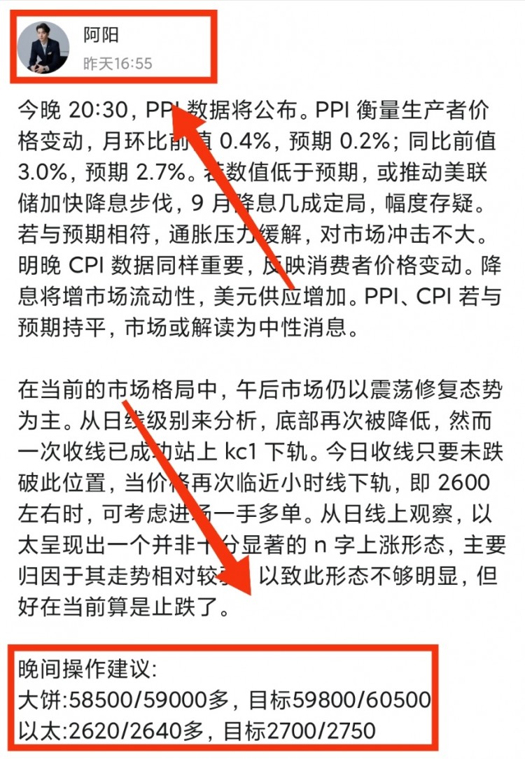 早間以太思路