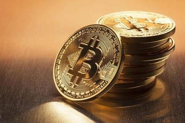 Solana (SOL) 準(zhǔn)備好接受比特幣 (BTC) 的關(guān)注